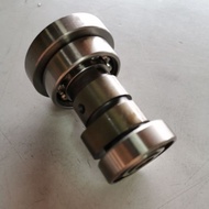 SUZUKI GSX / FX110 CAM SHAFT (STD)