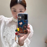 TY021 For realme GT8 Pro GT7 GT6 GT5 GT3 GT2 7T 6T 3T 2T NEO 7 SE 7X  6T 6 SE 5 3 2 X50 X7 X3 Note 7