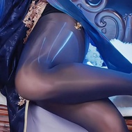 马油丝袜912针【大油亮】马油' 丝袜光滑油亮大码超薄8D马油Delicate Horse Face Stockings Smooth, Shiny, Oversized, Ultra-Thin, 8