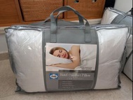 Sealy Hotel Comfort Pillow 枕頭