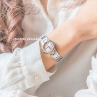 Montres Company 香港註冊公司(33年老店) 卡西歐 CASIO 不鏽鋼錶帶 細錶徑 LTP LTP1241 LTP1241D LTP-1241 LTP-1241D LTP-1241D-