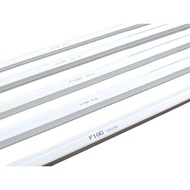 PT88-TF Ducting Cable 15x30 MM TC 1 2 3 4 5 Protector Tray Cover Cabel