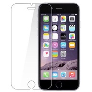 iPhone 6g,6s Tempered glass protector