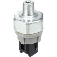 X AUTOHAUX Car Oil Pressure Switch Sensor Replacement for Toyota for Scion 83530-60020 37241-RNA-A01