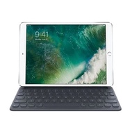 SMART KEYBOARD MPTL2 tablet keys for iPad PRO - 10.5inch / iPad Air 3 / iPad 7 (99% new)