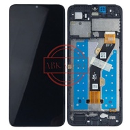 LCD TOUCHSCREEN FOR ITEL A50 4G A667LP FULLSET