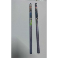 2B pencil   2B铅笔  笔 写字