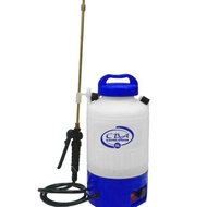 sprayer elektrik CBA 5 liter alat semprot botol semprot cas 5L Murah