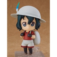 Nendoroid 829/Kaban