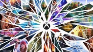 【數位版】各款XBOX SERIES X / XBOX SERIES S / XBOX ONE 遊戲