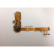 CE Oppo Neo 9 A37 a37f charging port flex volume with mic