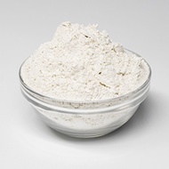 Cornwall / Cornish stone powder