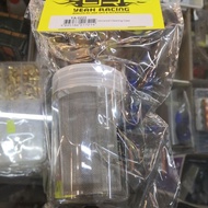 YEAH RACING YA-0223 UNIVERSAL CLEANING CASE V2