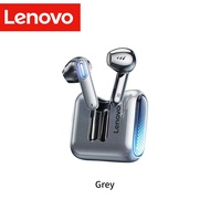 Lenovo | Lenovo EA189 Wireless Earbuds Bluetooth 5.3 TWS Headphones Noise Stereo Bass Sweatproof Spo