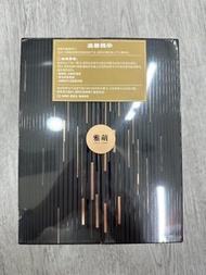 （全新現貨）雅萌 YAMAN - ACE五代黄金五環射頻美容儀S16