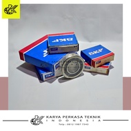 bearing SKF 7206 BEP