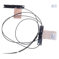 All Laptop Internal WiFi Antenna for AX210 AX200 NGFF for M 2 wifi 6 card