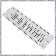 (TFAW) -15 degree Golf Putter Putting Mat Trainer Indoor Putting Green Pad Equipment Golf Hitting Li