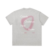 FPA | Quick-Dry Antimicrobial Mite-Repellent T-Shirt