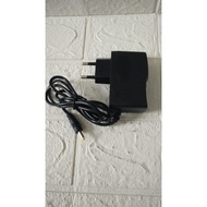 Adapter for charging speakers Advance k1206 k 1206 meeting 12" inch