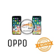 [LCD OPPO]F1S/F5/F7/F9/F11PRO/R9S/REALME C2/C3/5/5I/5S