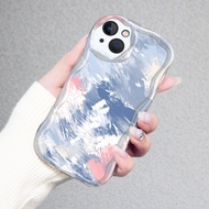 Case For Realme 10 For Realme 5 Pro Q 5i 5S For Realme 6i 6 6s 7 7i C17 8 8i 9 9i Pro For Realme Nar