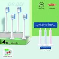 Dr · Bei Xiaomi mija bet-c01 dr-bei/C1/C2/C3/S7/E5/E0/bets03/E3/bets01/BET C01 loạt Răng Đầu bàn chả