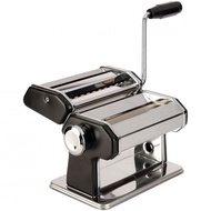 Oxone Gilingan Mie Molen Pasta Mi - Noodle Machine Oxone OX-355AT