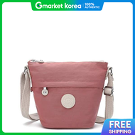 Womens Shoulder Bag Styling Eco-Friendly Travel Business Womens Backpack