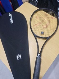 Yonex regna 98 (2021 ) grip 3