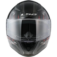 HELMET LS2 FF353 RAPID II FULL FACE
