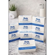 perla soap Price & Voucher Jul 2026 | BigGo Philippines