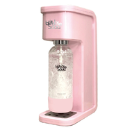 bubble Soda 全自動氣泡水機 BS-304