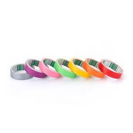 Cloth Tape Large Roll Length 8 Yards