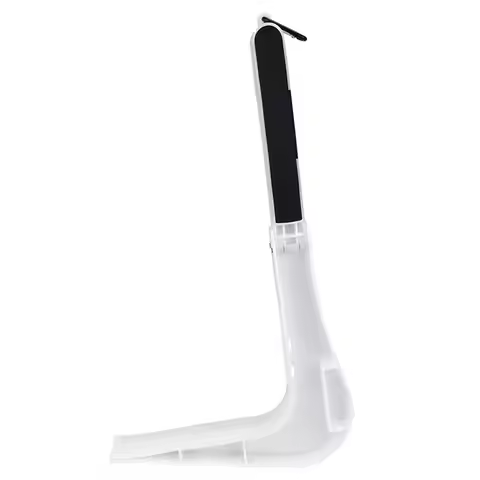 A11I Collapsible Ultimate Mattress Lifting Tool Under Mattress Wedge Elevator For Changing Sheets, E