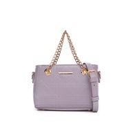 Tas Elizabeth Raina Sling Bag