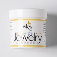 FASHION JEWELRY INSTANT DIP 70ML