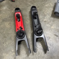 Console Gear/Handbrake Proton Saga LMST (USED)