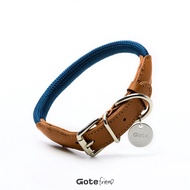 Gotefriend Collar (Canyon)