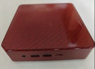 Asus Chromebox-3 N017U Mini PC ( Chrome OS)