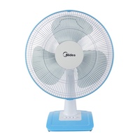 Kipas Midea 16'' Table Fan