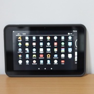 แท็บเล็ต HP Pro Slate 10 EE G1 tablet 10.1"นิ้ว