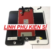 SCREEN FOR IPHONE 6S PLUS