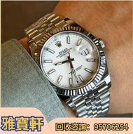 高價 收購勞力士 rolex日志型126334 小綠針 116710LN 迪通拿 小怪獸  可樂圈 綠水鬼 黑水鬼  格林尼治系列 星期日曆系列  江詩丹頓 百達翡麗 歐米茄omega 帝陀Tudor