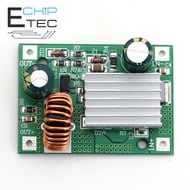 1PCS DC 9-90V to 5V/12V 3A DC Step Down Module Power  Supply Non-isolated Buck Converter