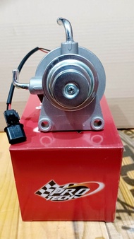 Tamaraw FX Fuel pump assembly