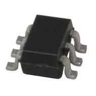 MIC2033-10AYM6-T5[ IC - 1A High-Side, Power ]