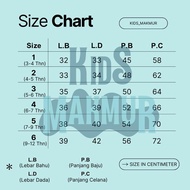 Xie Pilot uniform for boys, children's pilot clothes for elementary, kindergarten, preschool, pilot 