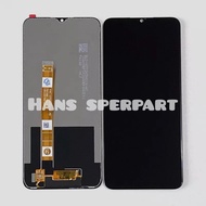 FYP! LCD TOUCHSCREEN OPPO A5 2020 / OPPO A9 2020 / OPPO A31 2020 /