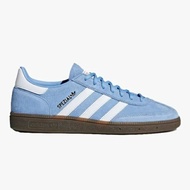 ADIDAS HANBALL SPEZIAL BLUE ICE WHITE ORIGINAL
